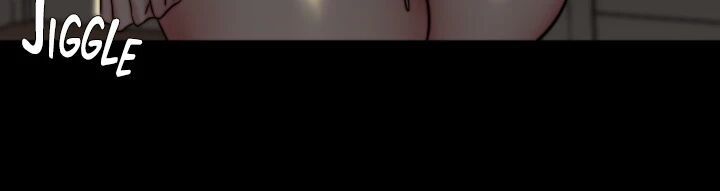 Panty Note Manhwa - Chapter 152 Page 29