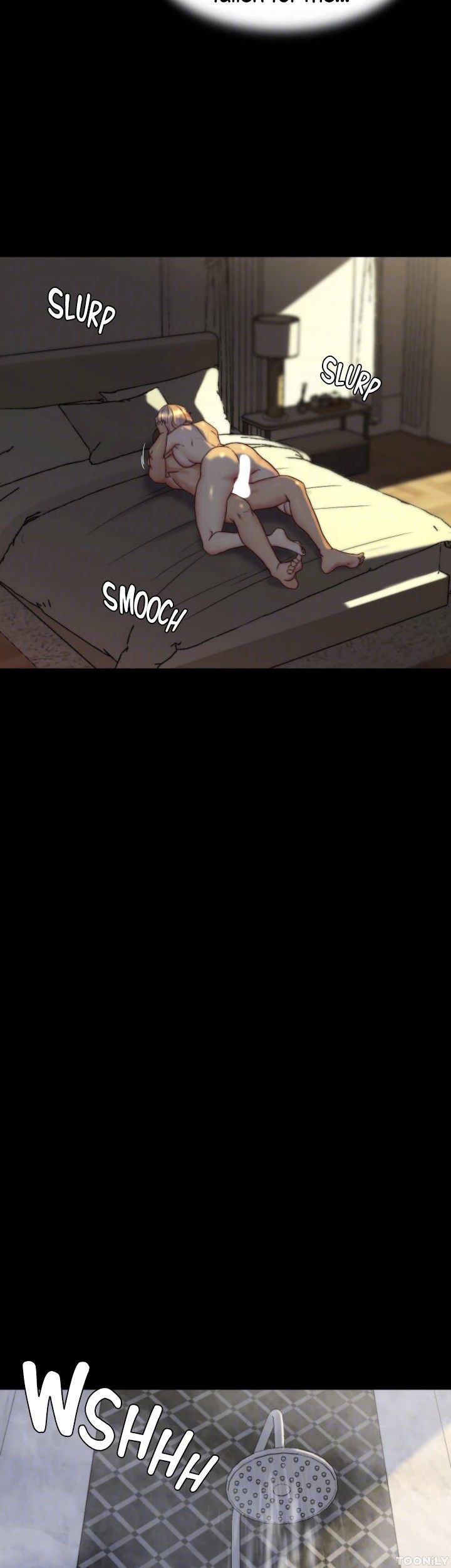 Panty Note Manhwa - Chapter 152 Page 37