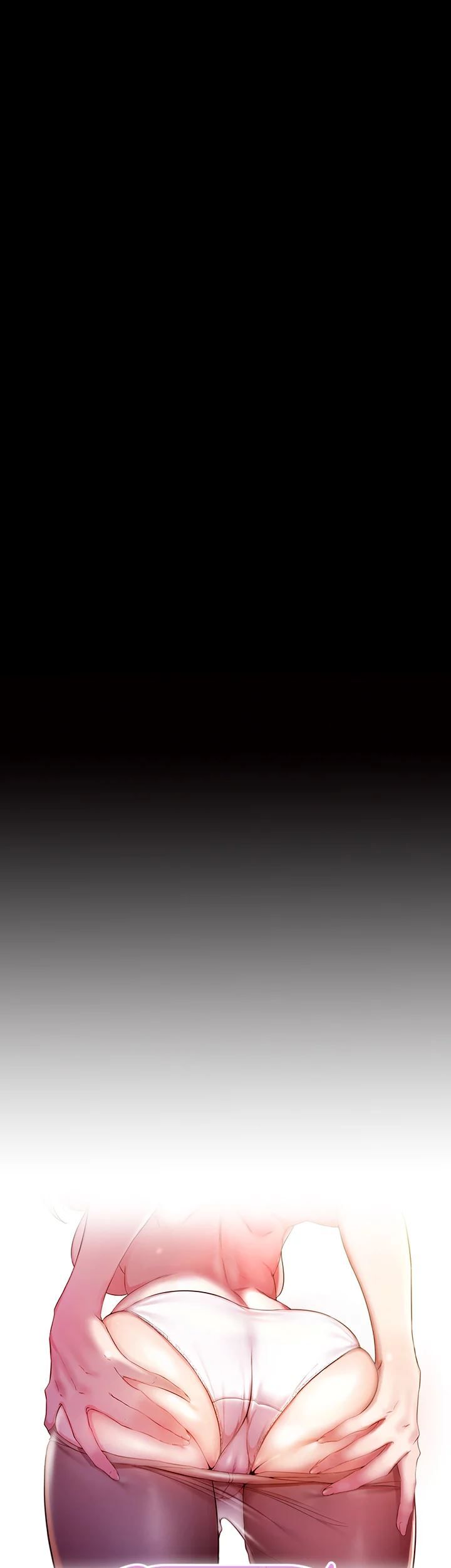 Panty Note Manhwa - Chapter 97 Page 42