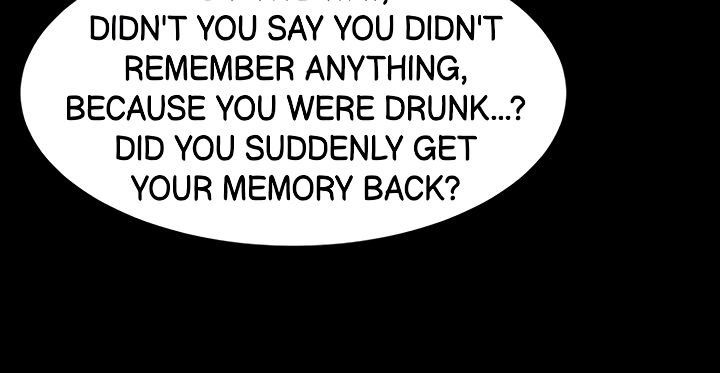 Panty Note Manhwa - Chapter 90 Page 22