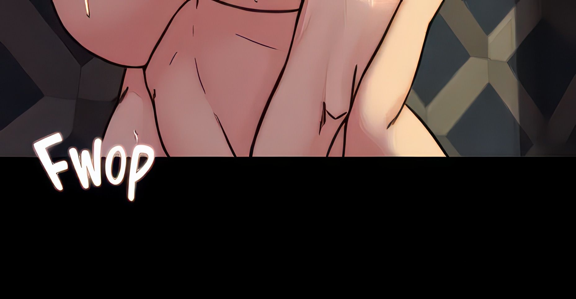 Panty Note Manhwa - Chapter 116 Page 24