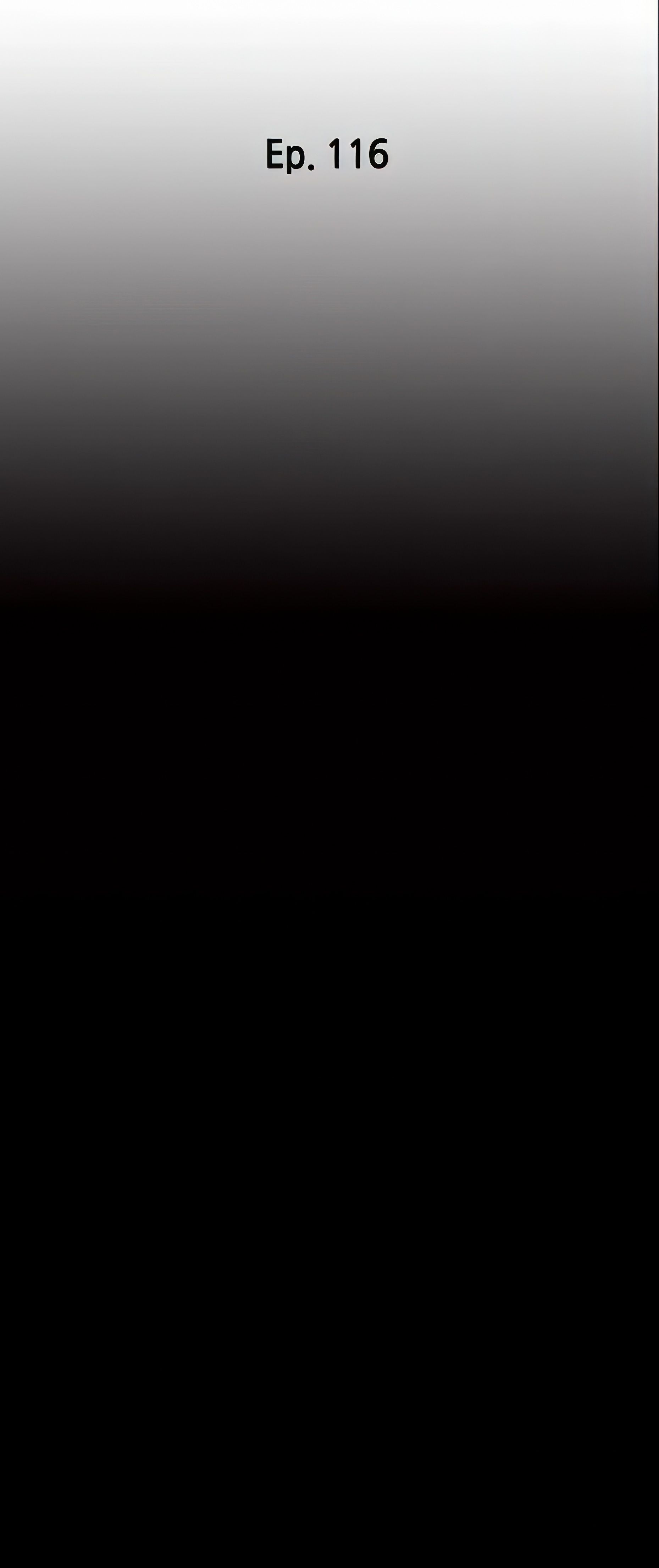 Panty Note Manhwa - Chapter 116 Page 4