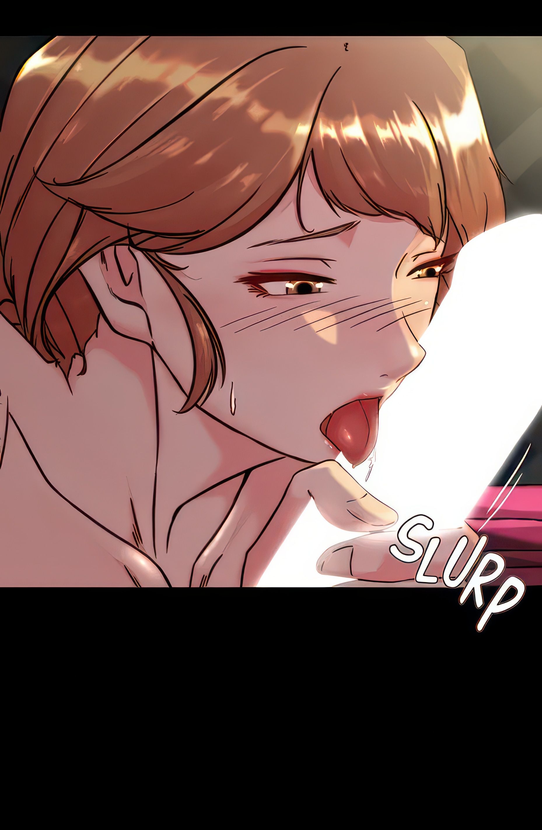 Panty Note Manhwa - Chapter 116 Page 7