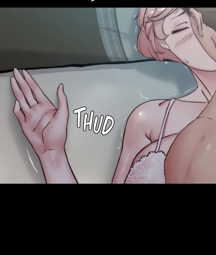 Panty Note Manhwa - Chapter 86 Page 21