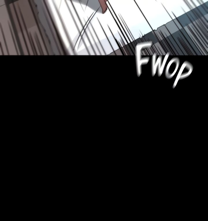 Panty Note Manhwa - Chapter 86 Page 40