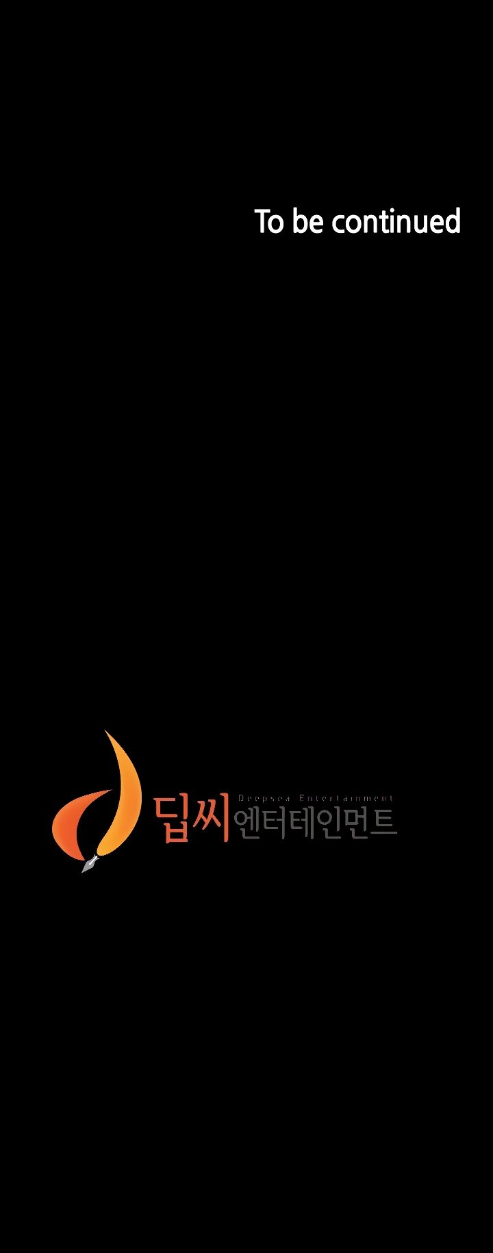 Panty Note Manhwa - Chapter 86 Page 41