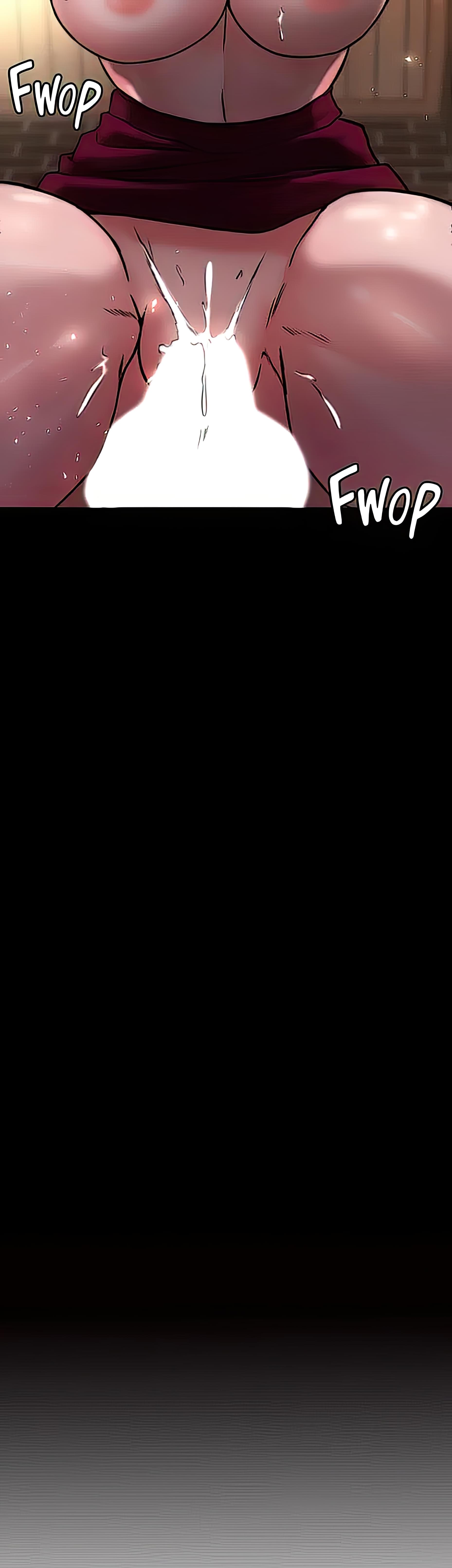 Panty Note Manhwa - Chapter 115 Page 3