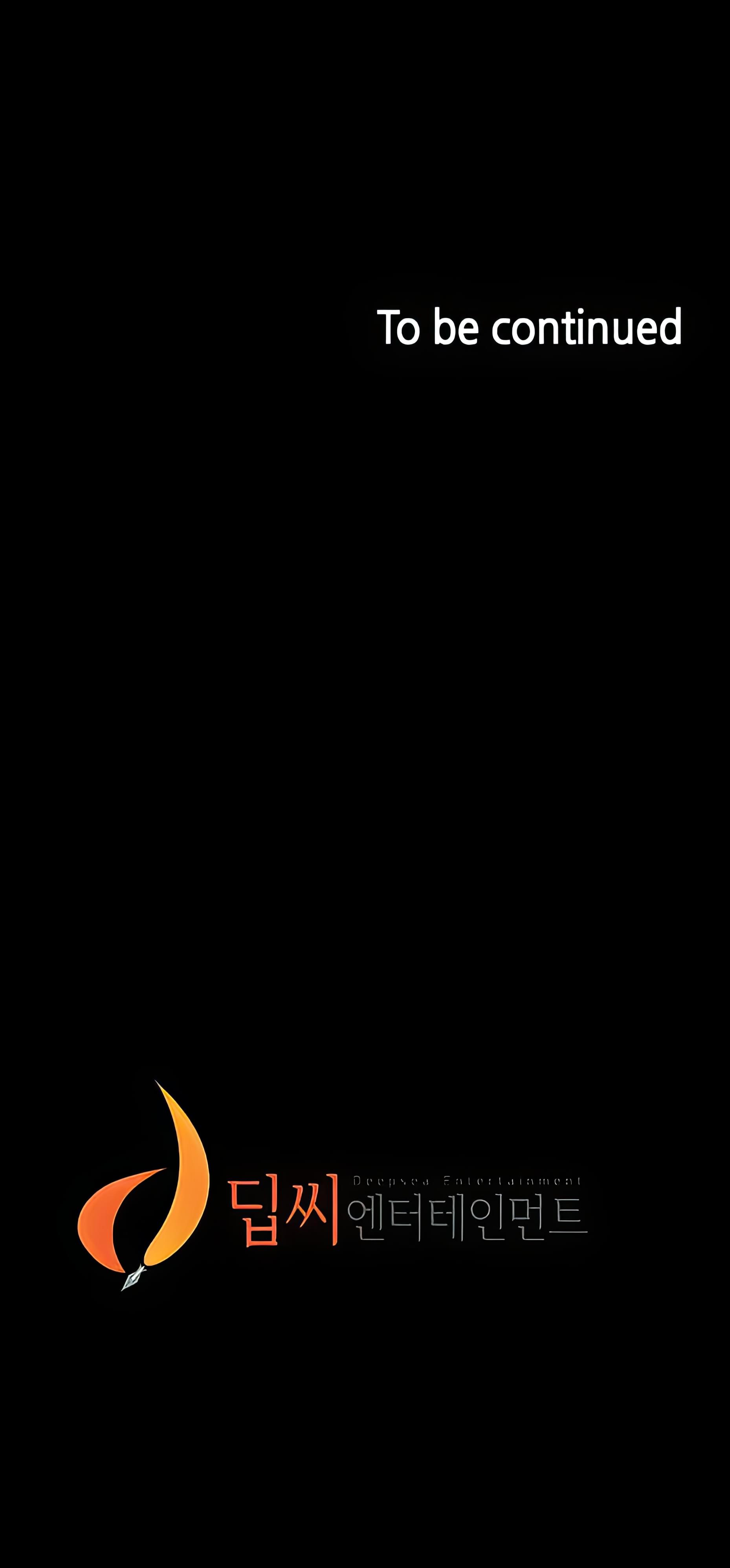 Panty Note Manhwa - Chapter 115 Page 46