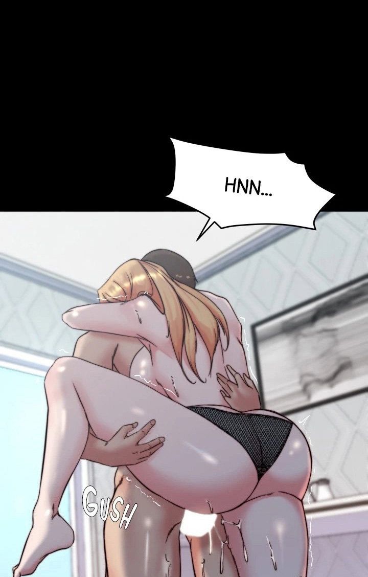 Panty Note Manhwa - Chapter 108 Page 0