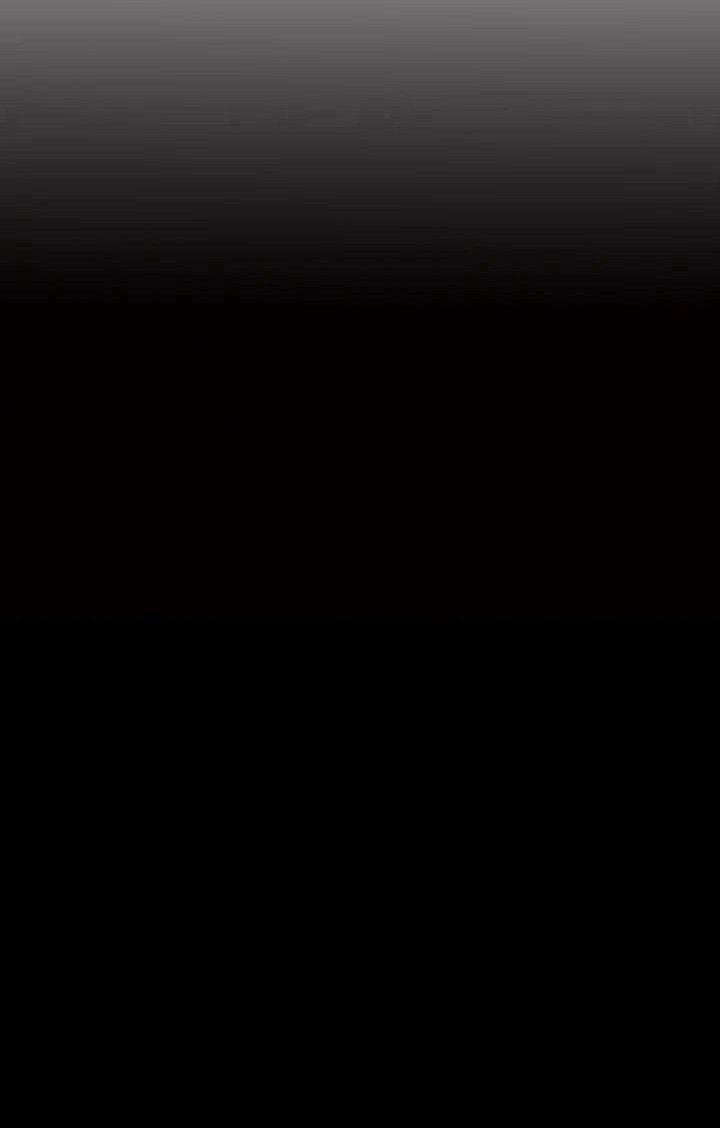 Panty Note Manhwa - Chapter 108 Page 9