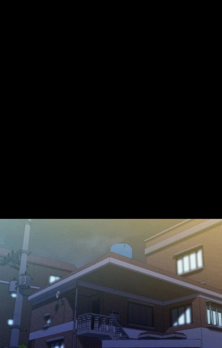 Panty Note Manhwa - Chapter 108 Page 10