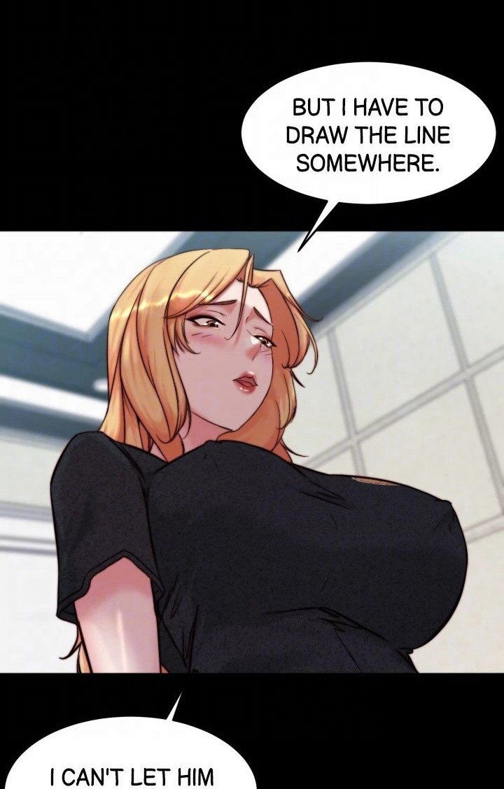 Panty Note Manhwa - Chapter 108 Page 24