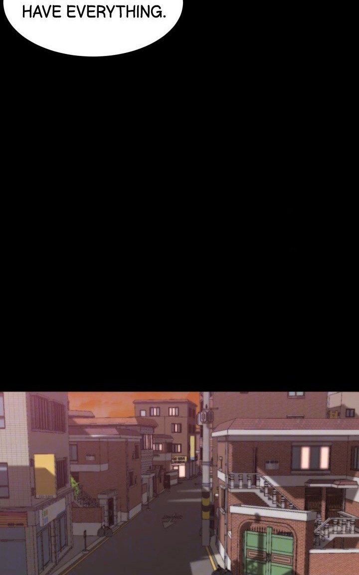 Panty Note Manhwa - Chapter 108 Page 25