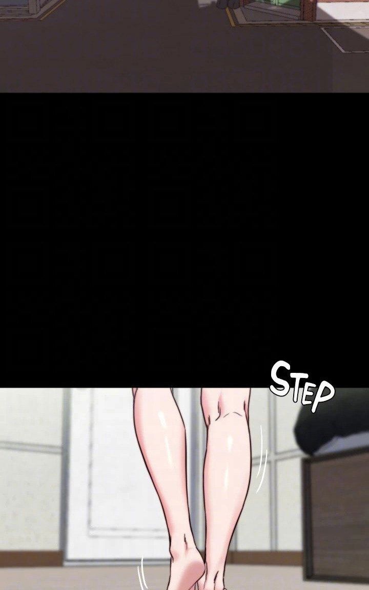 Panty Note Manhwa - Chapter 108 Page 26