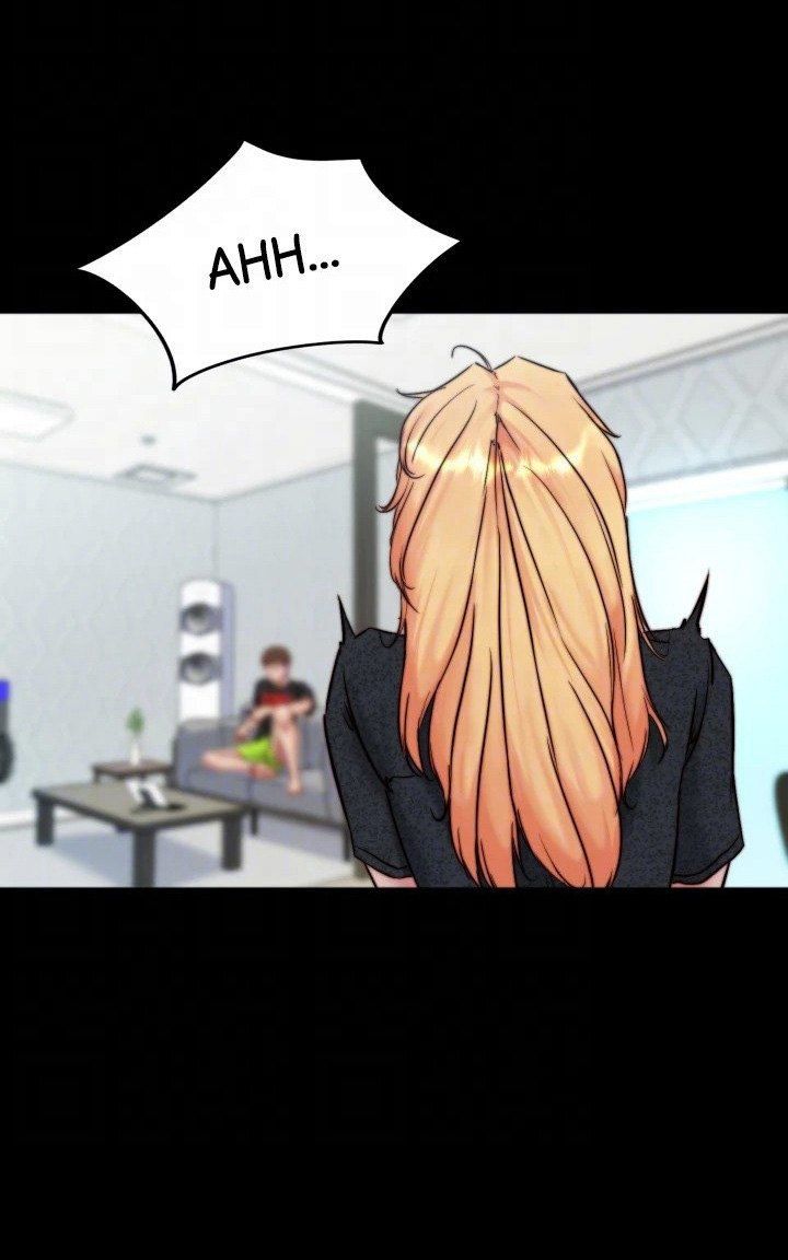 Panty Note Manhwa - Chapter 108 Page 30