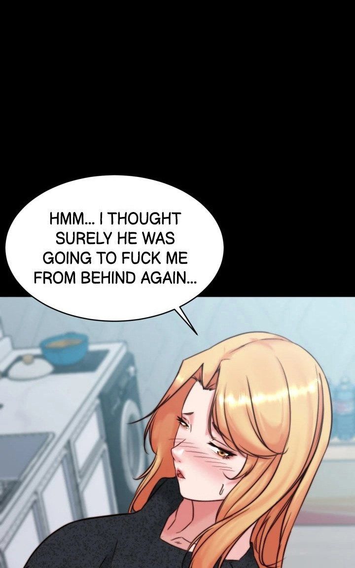 Panty Note Manhwa - Chapter 108 Page 44