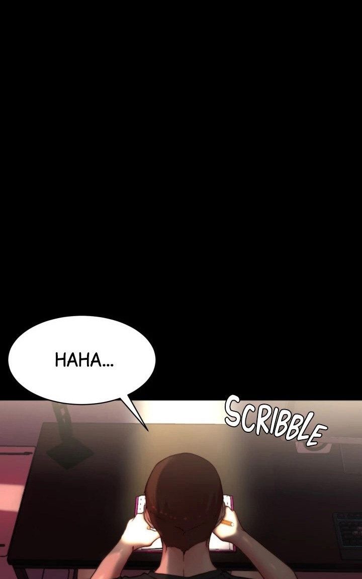 Panty Note Manhwa - Chapter 108 Page 46