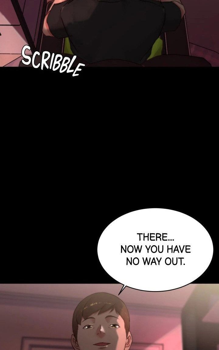 Panty Note Manhwa - Chapter 108 Page 47