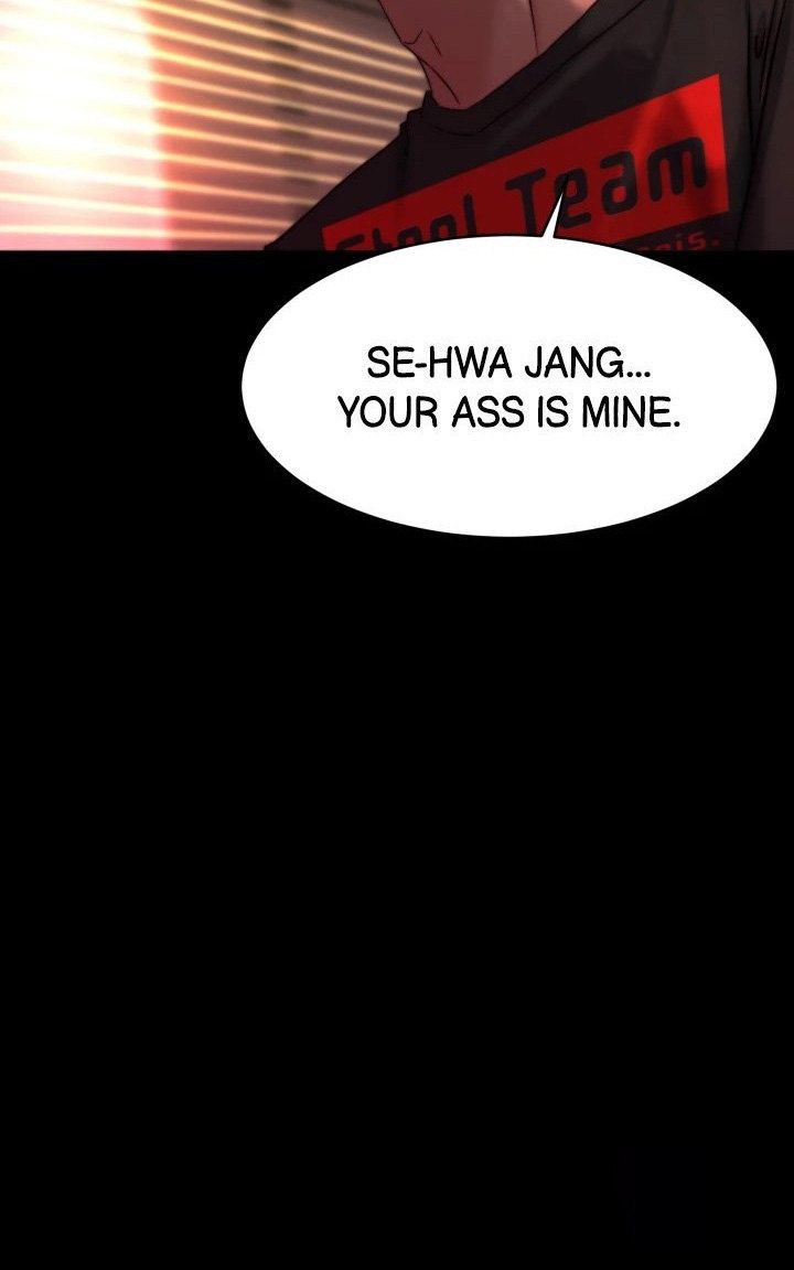 Panty Note Manhwa - Chapter 108 Page 49