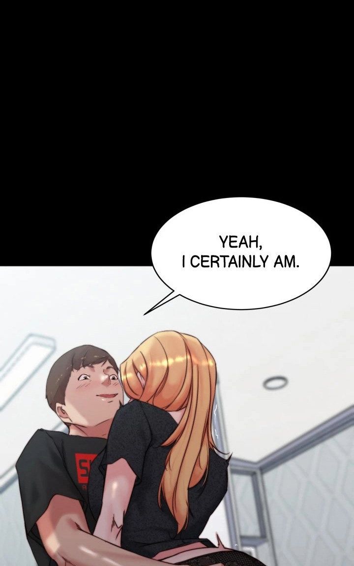 Panty Note Manhwa - Chapter 108 Page 58