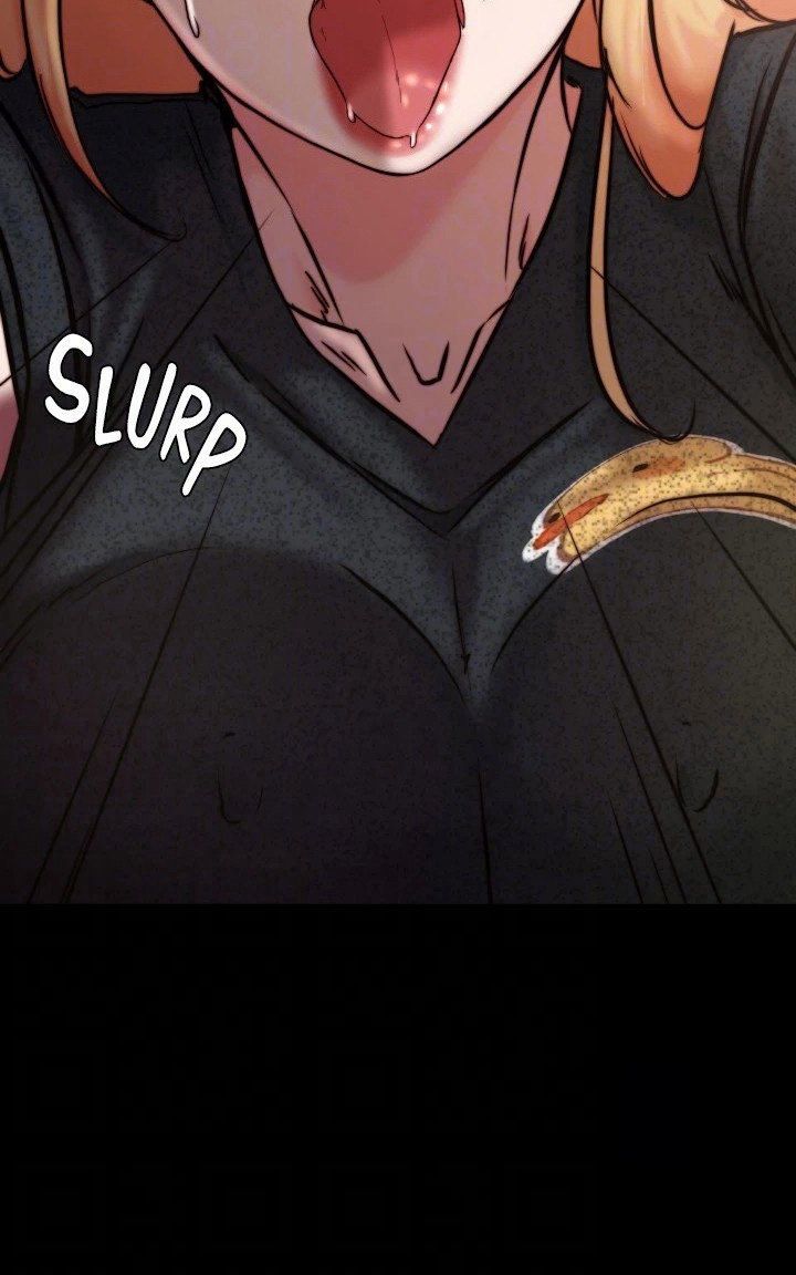 Panty Note Manhwa - Chapter 108 Page 65