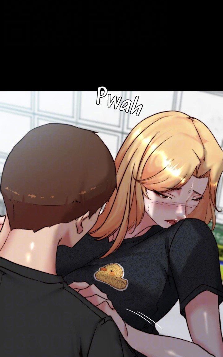 Panty Note Manhwa - Chapter 108 Page 66