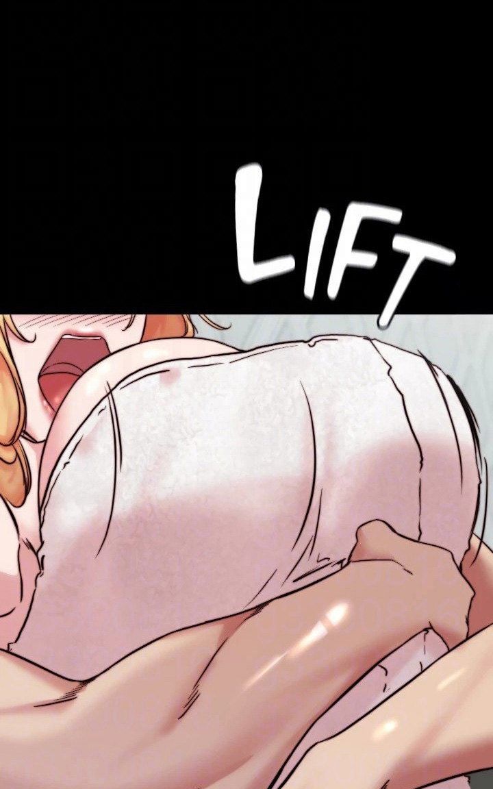 Panty Note Manhwa - Chapter 108 Page 72