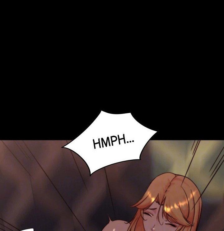 Panty Note Manhwa - Chapter 108 Page 77