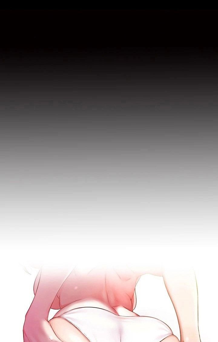 Panty Note Manhwa - Chapter 108 Page 7