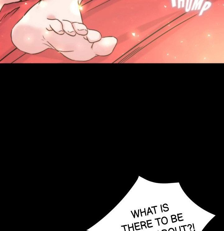 Panty Note Manhwa - Chapter 108 Page 83