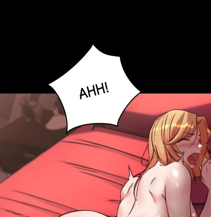 Panty Note Manhwa - Chapter 108 Page 85