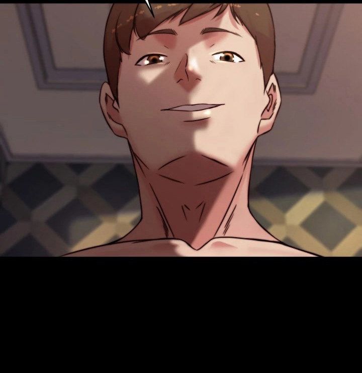 Panty Note Manhwa - Chapter 108 Page 94