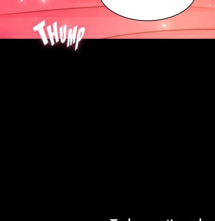 Panty Note Manhwa - Chapter 108 Page 97