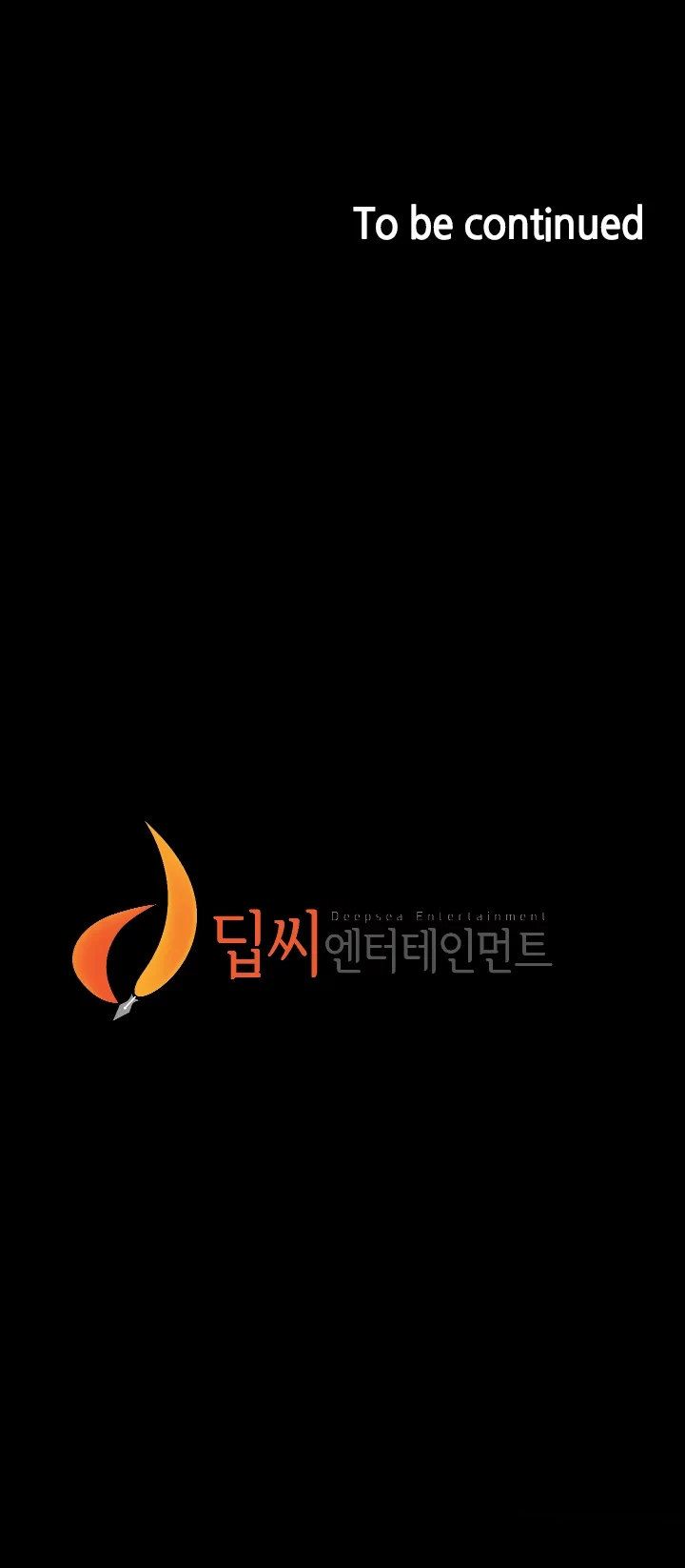 Panty Note Manhwa - Chapter 58 Page 8