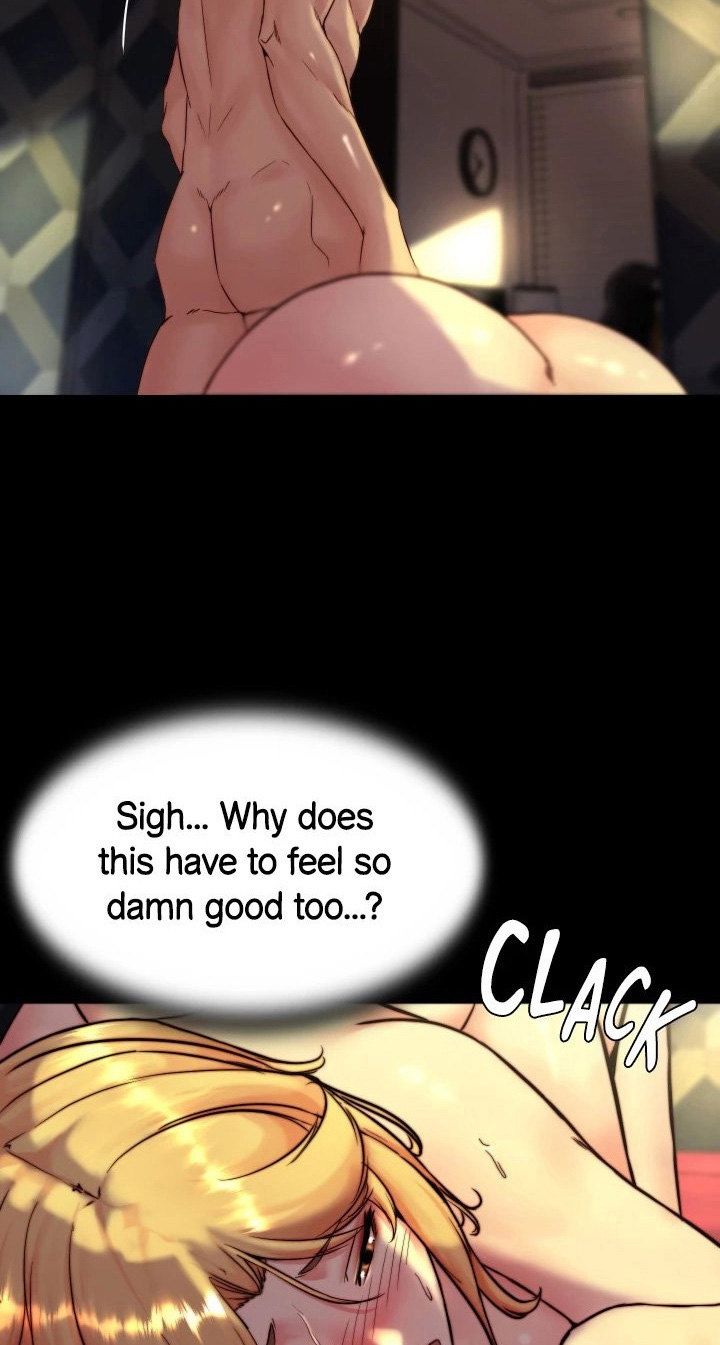 Panty Note Manhwa - Chapter 110 Page 14