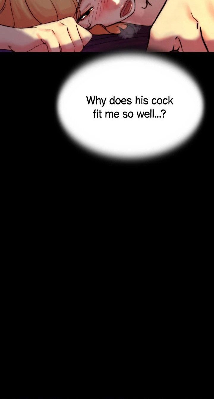 Panty Note Manhwa - Chapter 110 Page 15