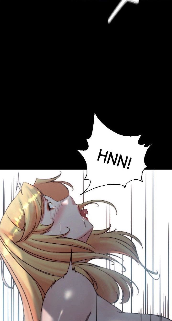 Panty Note Manhwa - Chapter 110 Page 1