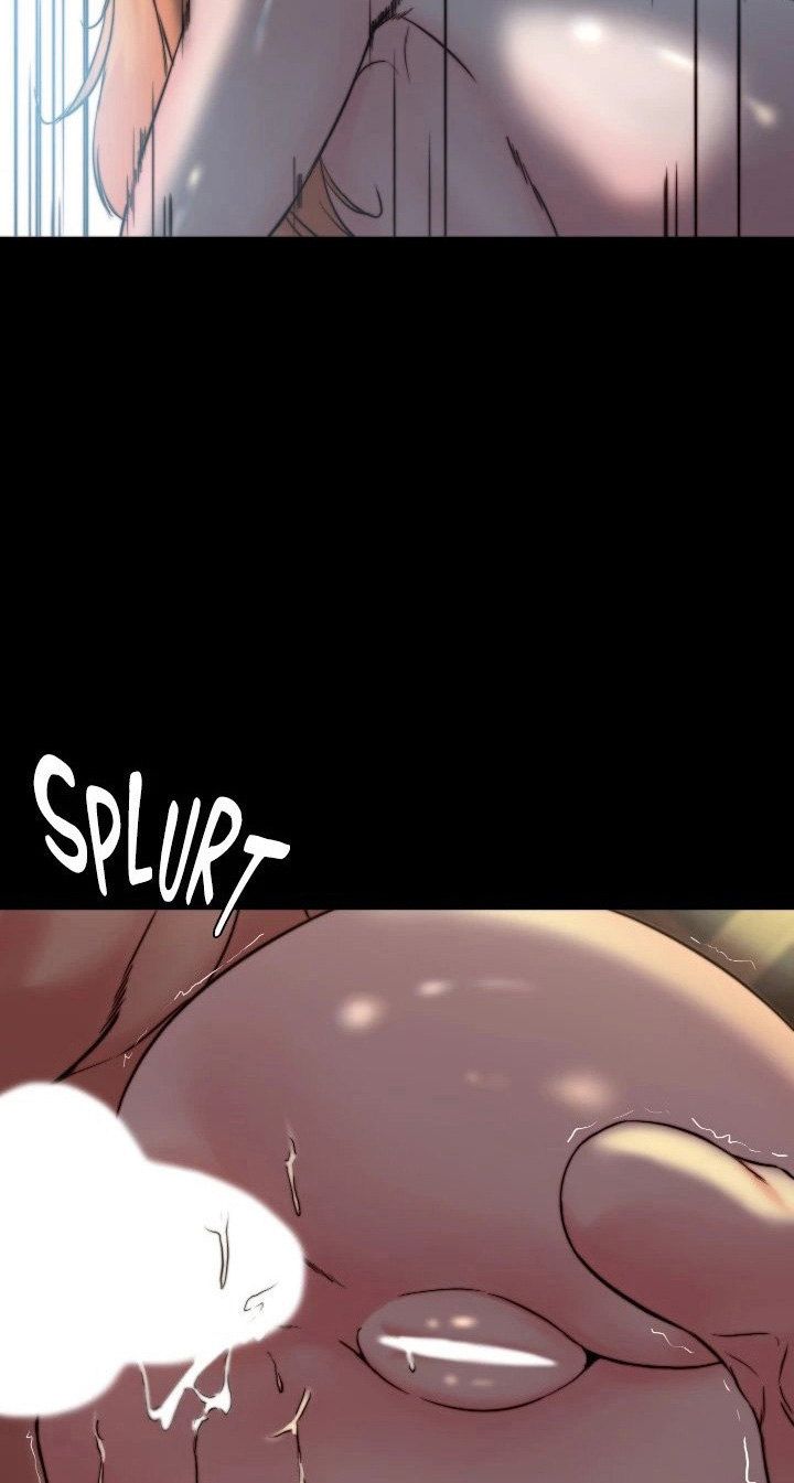 Panty Note Manhwa - Chapter 110 Page 2