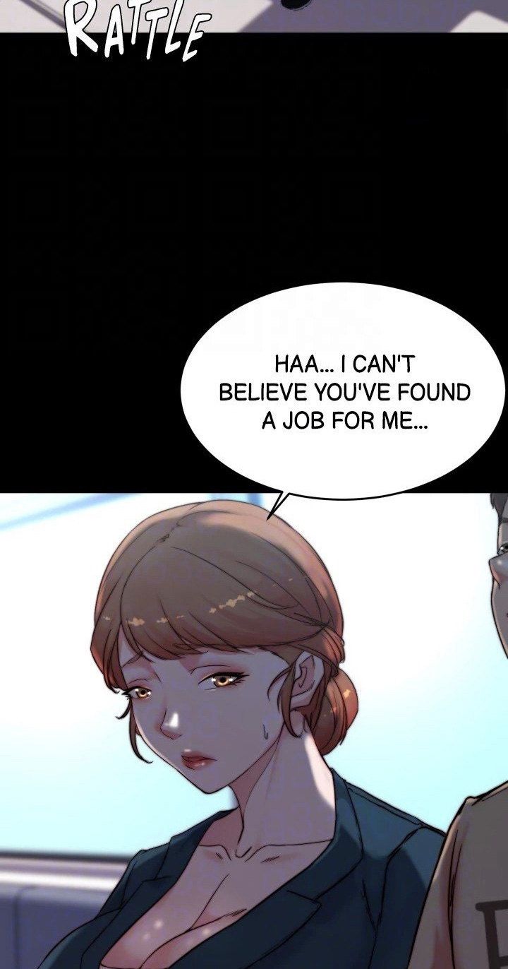 Panty Note Manhwa - Chapter 110 Page 33