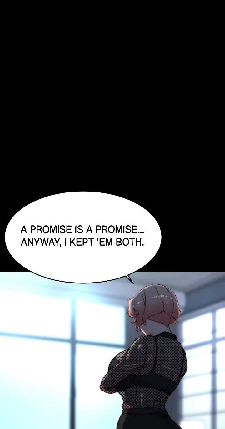 Panty Note Manhwa - Chapter 110 Page 42