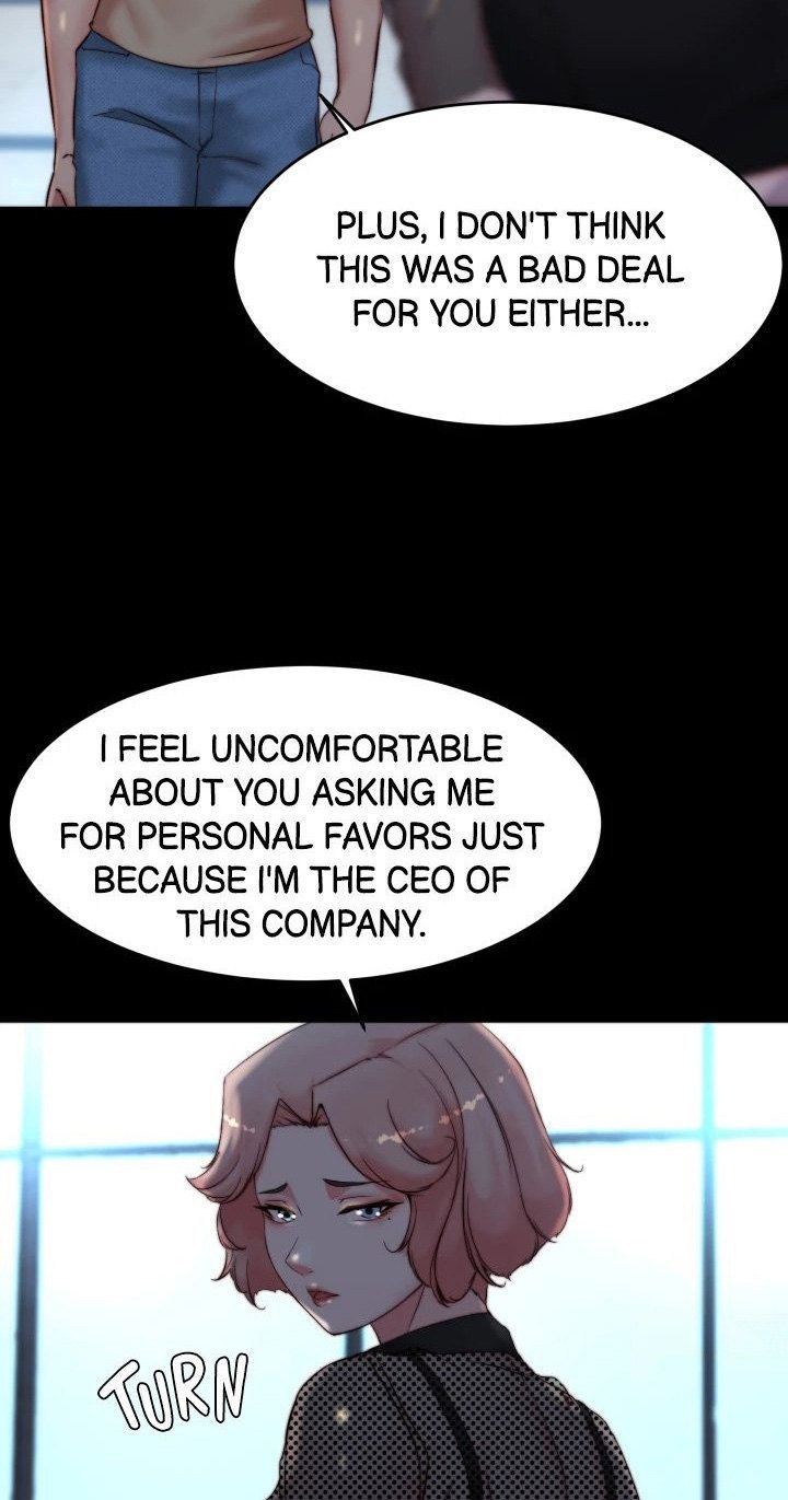 Panty Note Manhwa - Chapter 110 Page 44