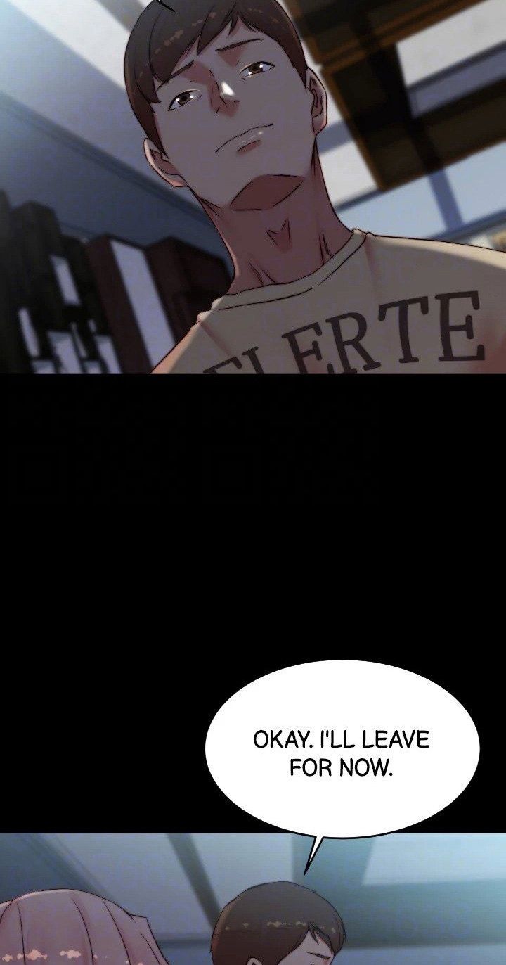 Panty Note Manhwa - Chapter 110 Page 52