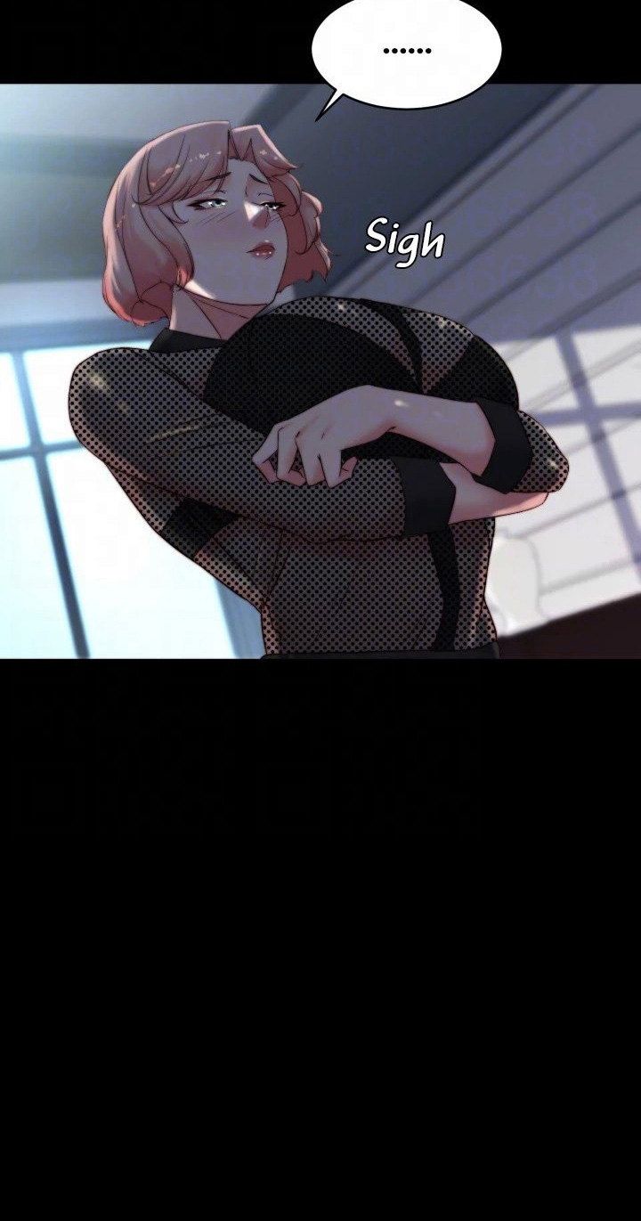 Panty Note Manhwa - Chapter 110 Page 55