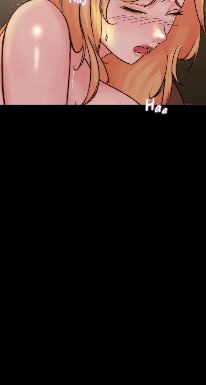 Panty Note Manhwa - Chapter 110 Page 5