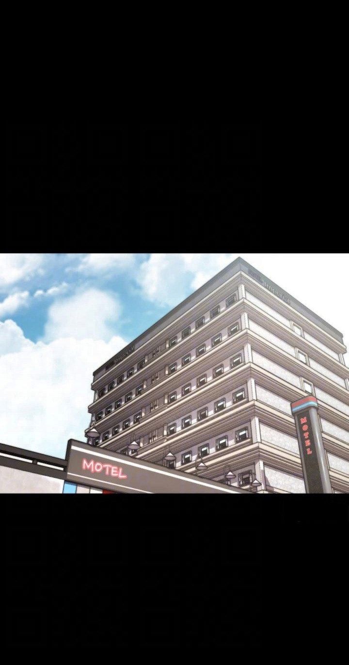 Panty Note Manhwa - Chapter 110 Page 60