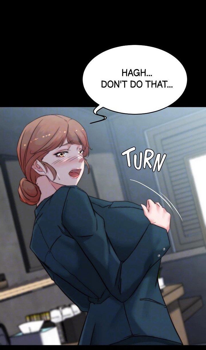 Panty Note Manhwa - Chapter 110 Page 63