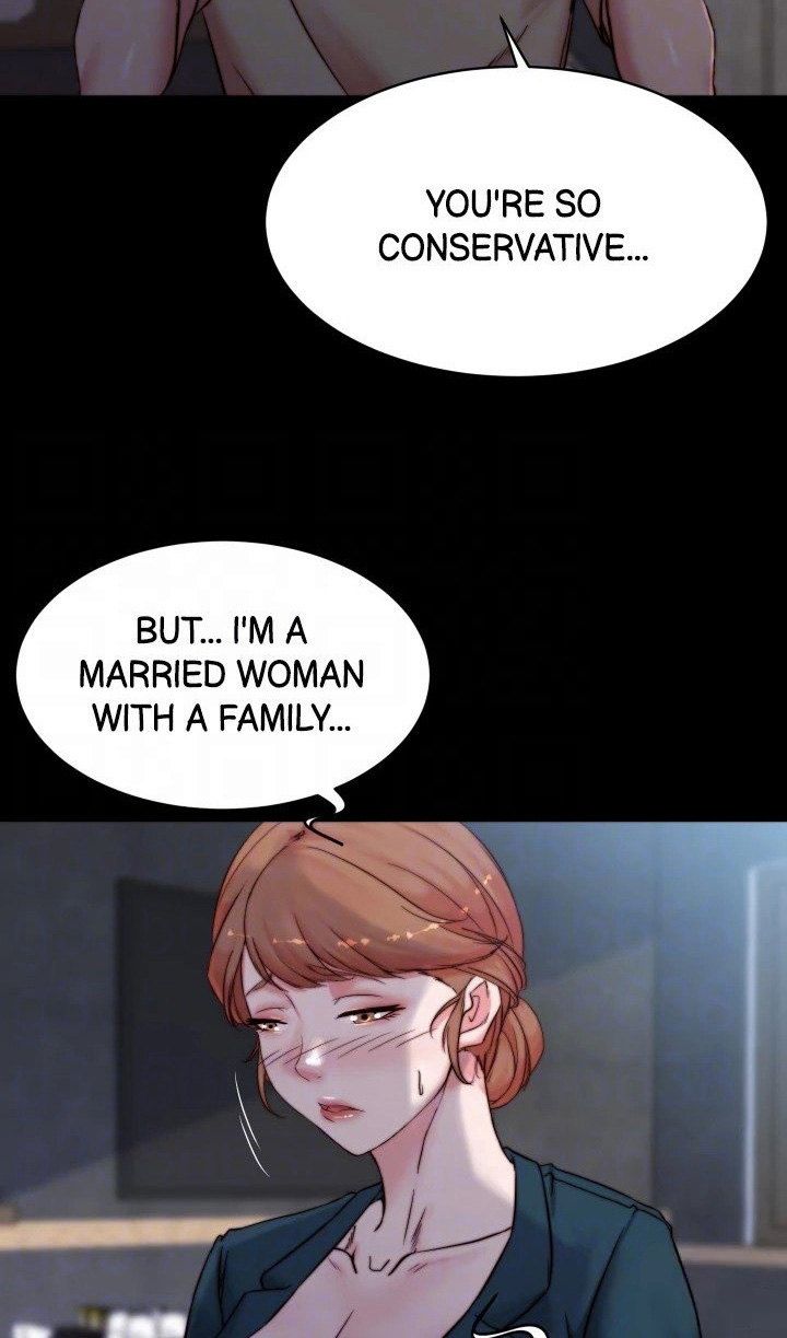 Panty Note Manhwa - Chapter 110 Page 65