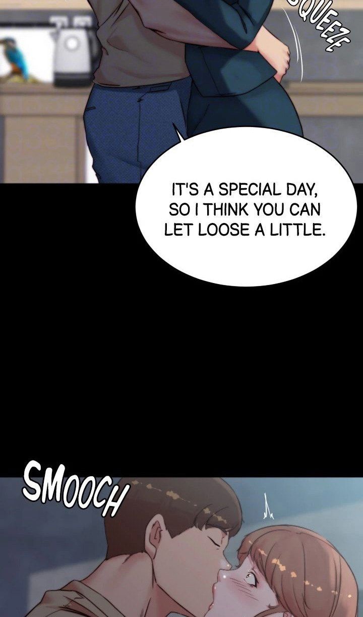 Panty Note Manhwa - Chapter 110 Page 67
