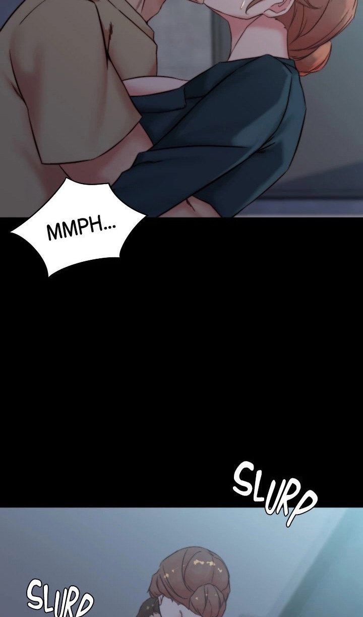 Panty Note Manhwa - Chapter 110 Page 68