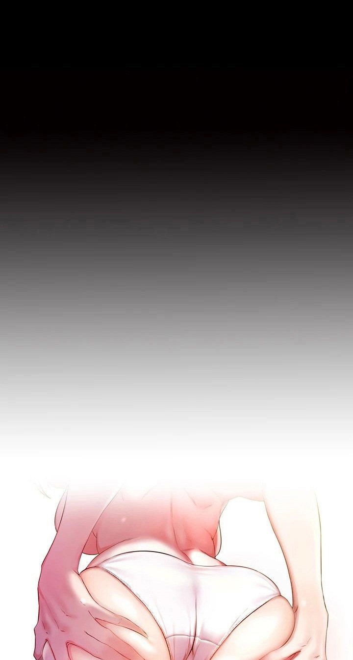 Panty Note Manhwa - Chapter 110 Page 6